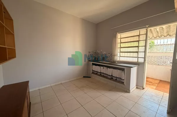 Conjunto Comercial para Venda e Locação – 5 salas, 2 banheiros – 290,65 m² – Bairro Ipiranga | Ribeirão Preto/SP - Foto 23