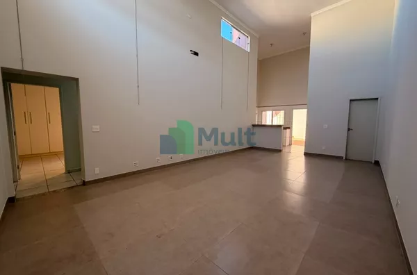 Casa para venda e aluguel,  Parque Anhangüera, Ribeirao Preto