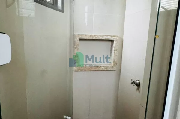 Apartamento para Venda – 3 quartos – 100 m² – 2 banheiros – Bairro Jardim Irajá – Ribeirão Preto/SP - Foto 18