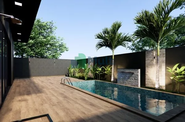 Casa para venda, 4 quarto(s),  Vila Do Golf, Ribeirao Preto