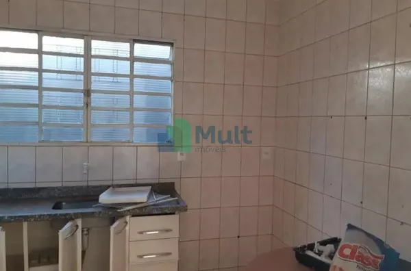 Casa para Locação – 2 quartos, 1 banheiro – 113,06 m² – Bairro Jardim Diva Tarlá de Carvalho | Ribeirão Preto/SP - Foto 3