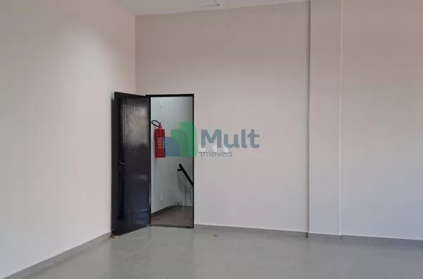 Prédio, 300 m² - venda por R$ 1.500.000,00 ou aluguel por R$ 3.949,97/mês - Jardim Paulista - Ribeirão Preto/SP