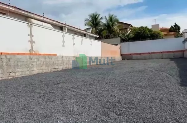 Terreno para aluguel, Ribeirânia, Ribeirao Preto - Foto 5
