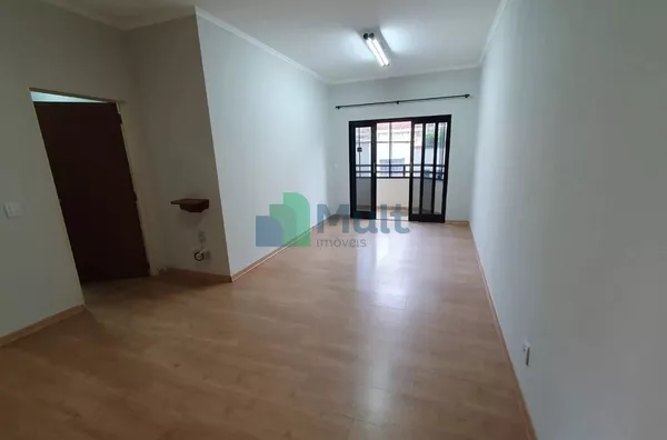 Apartamento para venda, 3 quarto(s),  Campos Elíseos, Ribeirao Preto