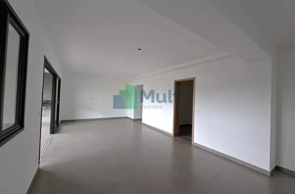 Apartamento para venda,  Jardim Olhos D'água, Ribeirao Preto