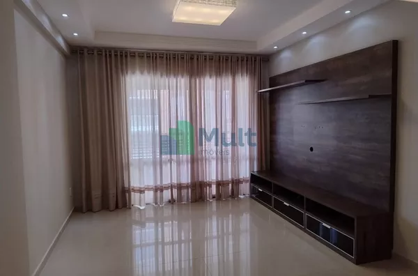 Apartamento para venda, 3 quarto(s),  Jardim Botânico, Ribeirao Preto