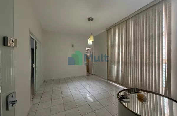 Casa para aluguel, 3 quarto(s),  Vila Seixas, Ribeirao Preto