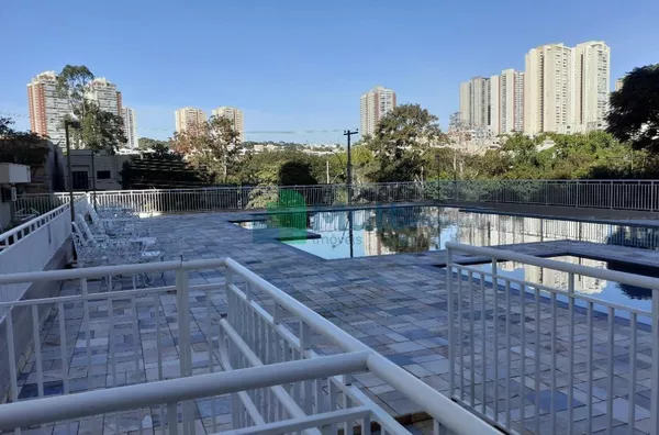 Apartamento com 2 dormitórios à venda, 70 m² por R$ 405.000,00 - Jardim Botânico - Ribeirão Preto/SP