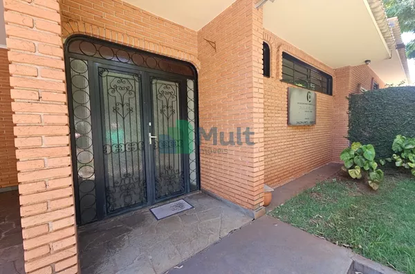 Casa para venda, Parque Residencial Lagoinha, Ribeirao Preto - Foto 3