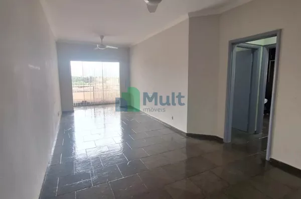 Apartamento para venda, 3 quarto(s),  - Selecione - Bairro, Ribeirao Preto
