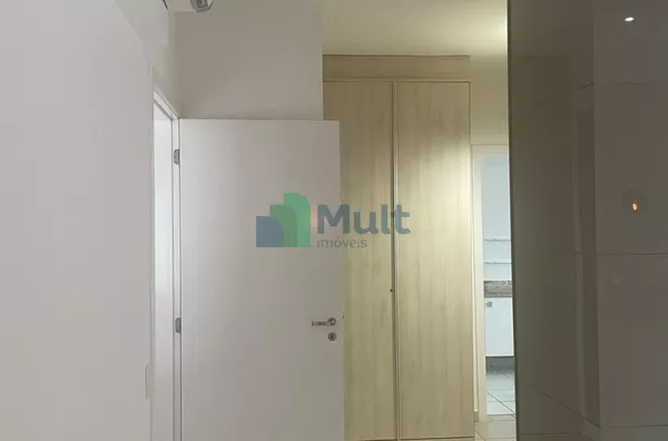 Casa em Condomínio para Locação – 3 quartos, 3 suítes, 5 banheiros – 370,81 m² – Condomínio Jardim Sul – Bairro Guaporé | Ribeirão Preto/SP - Foto 29
