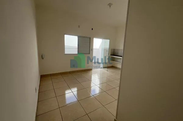 Sala comercial para , 1 quarto(s),  Jardim Irajá, Ribeirao Preto