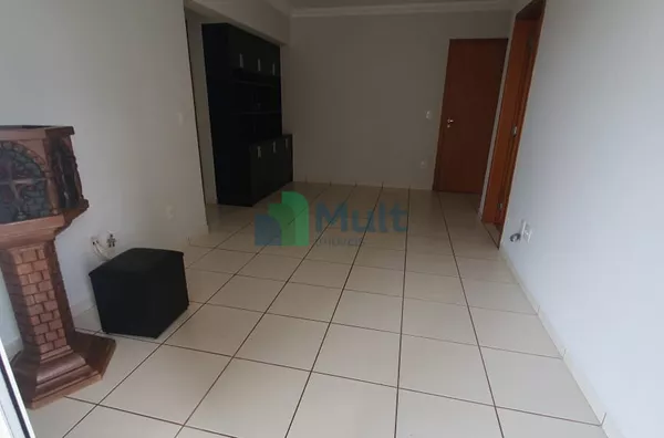 Apartamento para aluguel e venda,  Parque Industrial Lagoinha, Ribeirao Preto