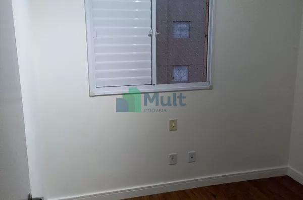 Apartamento para aluguel, 2 quarto(s),  Planalto Verde, Ribeirao Preto