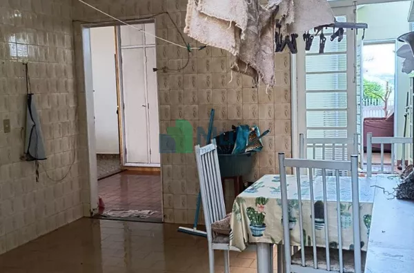 Casa para venda, 3 quarto(s),  Jardim Palma Travassos, Ribeirao Preto