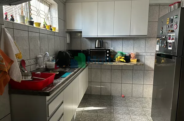 Apartamento à Venda – Condomínio Delboux – Vila Virgínia – Ribeirão Preto/SP