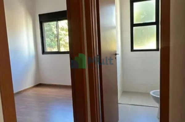 Apartamento para aluguel, 2 quarto(s),  Reserva San Pedro, Ribeirao Preto