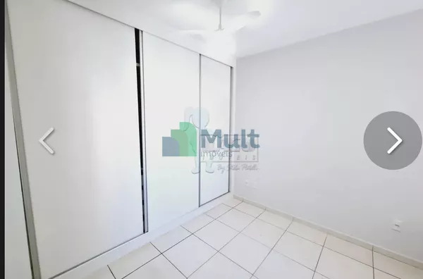 Apartamento para venda, 1 quarto(s),  Centro, Ribeirao Preto
