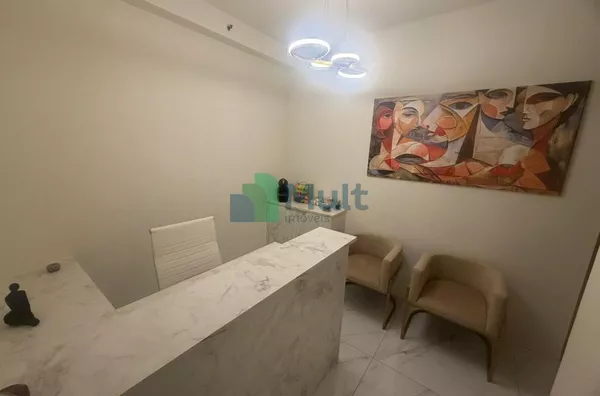 Sala comercial para aluguel,  Jardim América, Ribeirao Preto