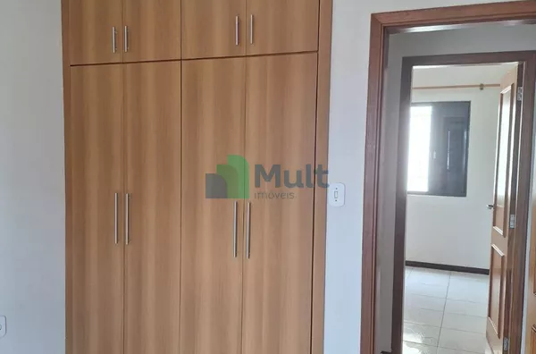Apartamento para Venda – 3 quartos – 90,59 m² – 2 banheiros – Bairro Jardim Antártica – Ribeirão Preto/SP - Foto 9