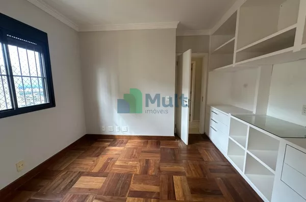 Apartamento para aluguel e venda, 3 quarto(s),  Jardim Irajá, Ribeirao Preto