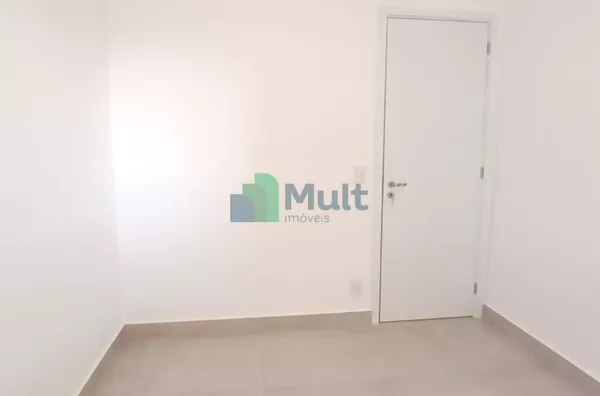 Apartamento com 3 Quartos à venda, 100 m²  Jardim Botânico - Ribeirão Preto/SP