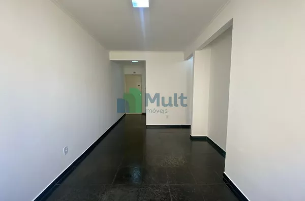 Apartamento para Locação – 1 Quarto, 1 Banheiro – Bairro Jardim Paulista | São Paulo/SP - Foto 6