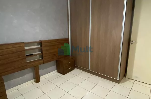 Apartamento para venda, 2 quarto(s),  Nova Aliança, Ribeirao Preto
