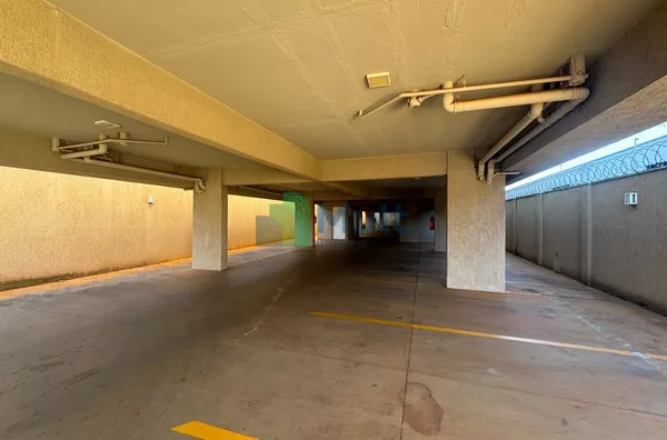 Apartamento para Locação – 2 quartos – 71 m² – 2 banheiros – Bairro Jardim Antártica – Ribeirão Preto/SP - Foto 18
