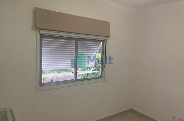 Casa em Condomínio para Locação – 3 quartos, 3 suítes, 5 banheiros – 370,81 m² – Condomínio Jardim Sul – Bairro Guaporé | Ribeirão Preto/SP - Foto 20
