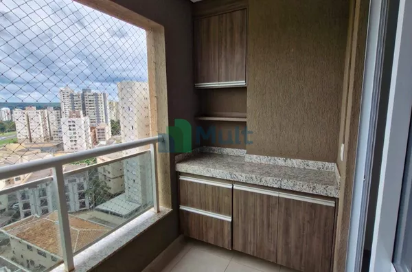 Apartamento para venda,  Jardim Nova Aliança, Ribeirao Preto