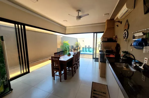Casa para aluguel e venda,  Ribeirânia, Ribeirao Preto