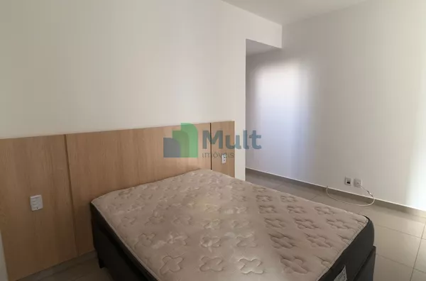 Apartamento para aluguel,  Centro, Ribeirao Preto