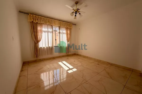 Apartamento para Locação – 3 quartos, 1 suíte, 3 banheiros – 127,17 m² – Condomínio Edifício Alvorada – Bairro Centro | Ribeirão Preto/SP