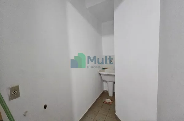 Apartamento para aluguel,  Vila Amélia, Ribeirao Preto