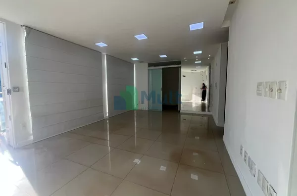Conjunto para aluguel, 8 quarto(s),  Jardim América, Ribeirao Preto