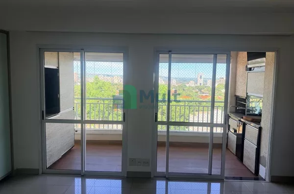 Apartamento Alto Padrão à Venda – Condomínio L Essence – Ribeirão Preto/SP