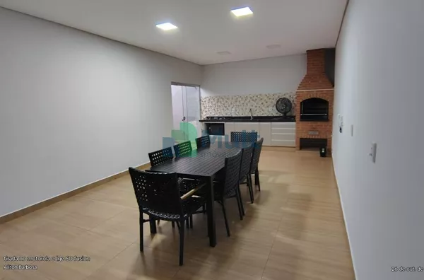 Casa à Venda – Planalto Verde – Ribeirão Preto/SP