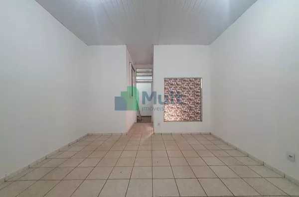 Salão para aluguel,  Centro, Ribeirao Preto