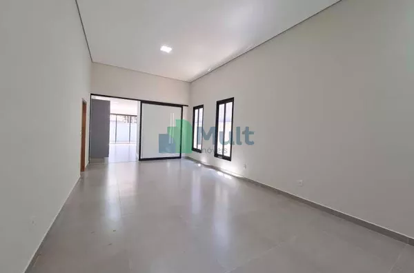 Casa em Condomínio para Venda – Condomínio Bella Città – 202,24 m² – 3 Quartos, 3 Suítes, 5 Banheiros – Bairro Condomínio Bella Città | Ribeirão Preto/SP