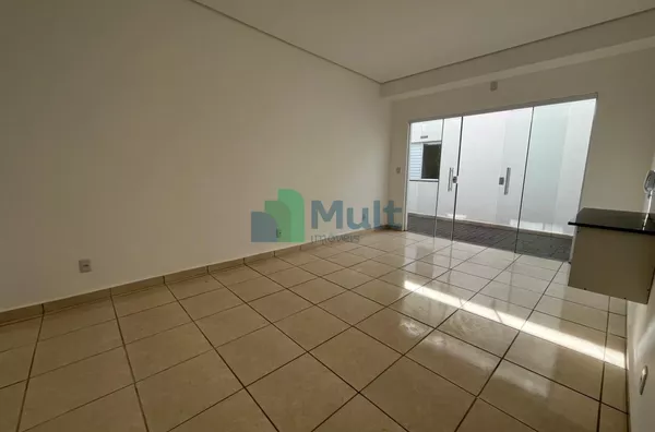 Sala comercial para , 1 quarto(s),  Jardim Irajá, Ribeirao Preto