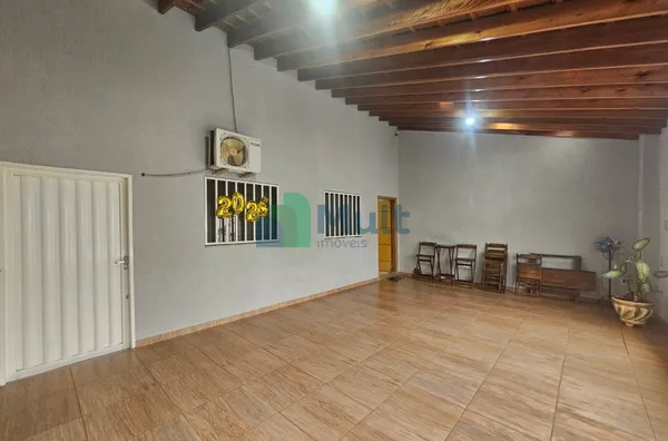 Casa para venda,  Planalto Verde, Ribeirao Preto