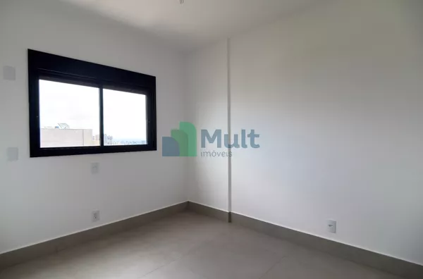 Cobertura para Venda – Residencial Authoria Splendor Fiúsa – 248,98 m² – 3 Quartos, 3 Suítes, 4 Banheiros – Bairro Jardim Olhos D’Água | Ribeirão Preto/SP - Foto 22