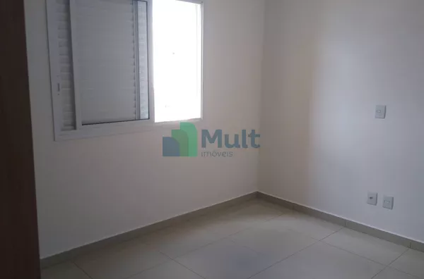 Apartamento para Locação – 3 quartos – 135 m² – 5 banheiros – Bairro Jardim Irajá – Ribeirão Preto/SP - Foto 20