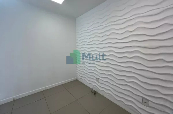 Conjunto para aluguel, 8 quarto(s),  Jardim América, Ribeirao Preto