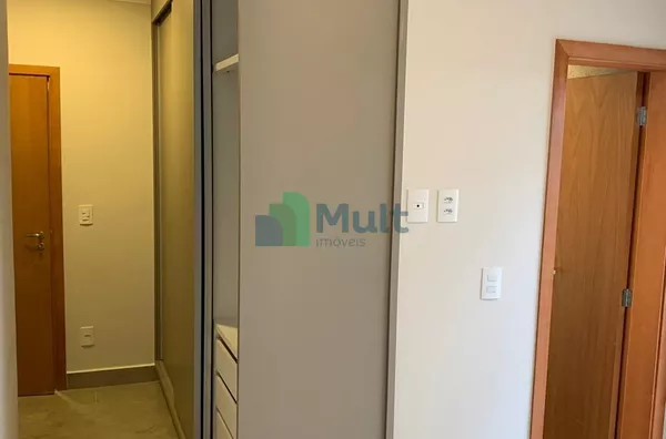 Casa em Condomínio para Locação – 3 quartos, 3 suítes, 4 banheiros – 146.900,00 m² – Condomínio Villa Romana 1 – Bairro Jardim Cybelli | Ribeirão Preto/SP - Foto 22
