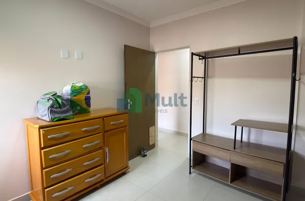 Apartamento para Venda – 67,44 m² – 2 Quartos, 1 Banheiro – Bairro Jardim Palma Travassos | Ribeirão Preto/SP - Foto 11