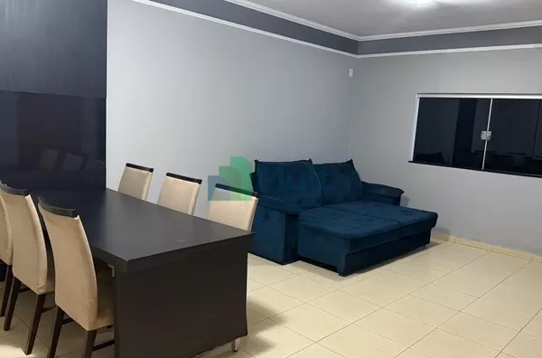 Casa para venda,  Jardim Ouro Branco, Ribeirao Preto