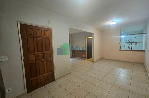 Casa com 03 quartos a venda - Presidente Médici - Ribeirão Preto SP