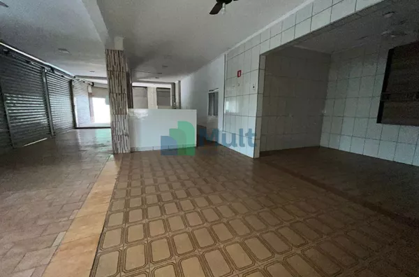 Salão para aluguel,  Campos Elíseos, Ribeirao Preto